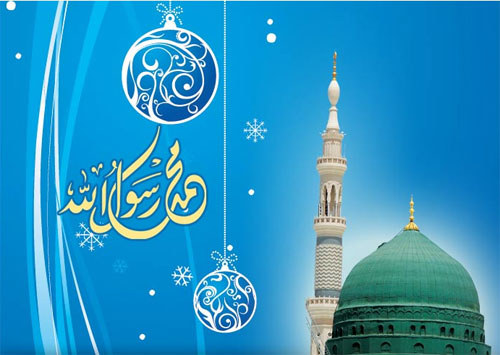 Islam