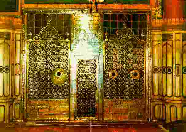 Islam