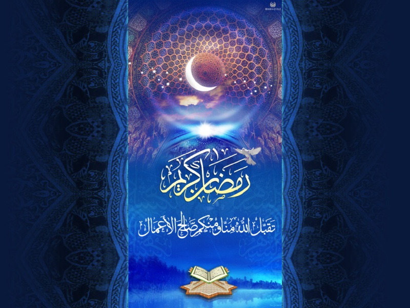 Islam