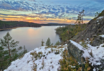 saimaa_winter..jpg