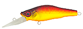 Megabass LIVE-X SMOLT AKA-TORA.png