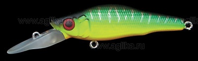 Megabass LIVE-X SMOLT MAT-TIGER.jpeg