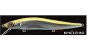 Megabass vision 110m hot Shad.jpg