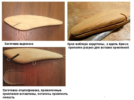 vobler-2.jpg