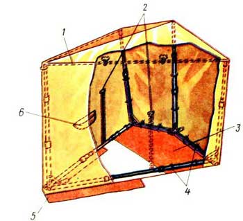 zimnyaya-palatka-3.jpg