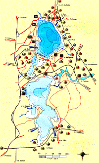lembolovskoe-ozero-1.gif
