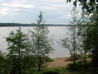 lembolovskoe-ozero-3.jpg