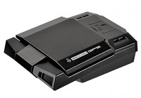 radar-Cobra VEDETTA SLR 650G.jpg