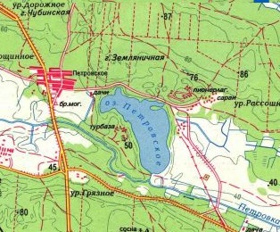 petrovskoe-ozero-na-karte.jpg