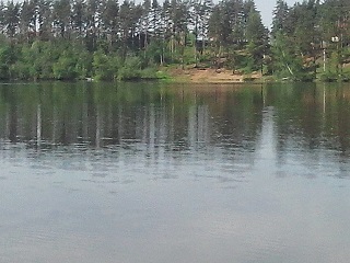petrovskoe-ozero-2.jpg