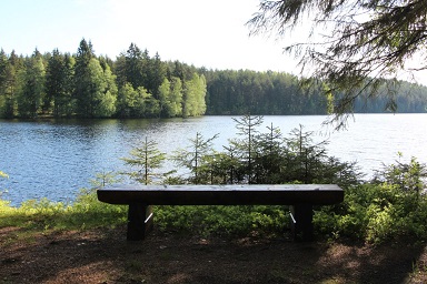 dlinnoe-ozero.jpg