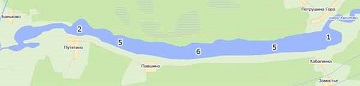 hvoylovo.jpg