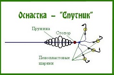 snast'-sputnik.jpg