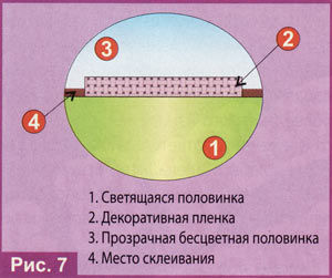 koryushka-5g.jpg