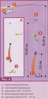 koryushka-4.jpg