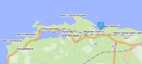 chernaya-lahta.jpg
