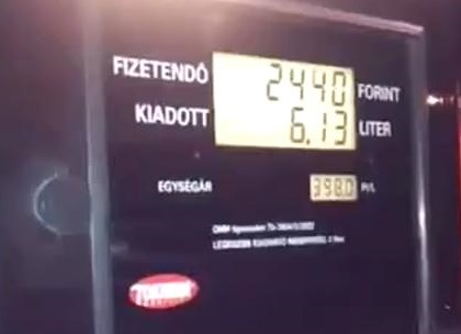 benzokolonka.jpg
