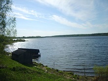 yuksovskoe-ozero.jpg