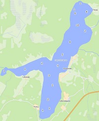 yuksovskoe-ozero-i-glubiny.jpg
