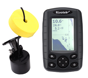 Rivotek Fisher 25.png