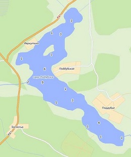poddubskoe-ozero-luzhskiy-rayon.jpg