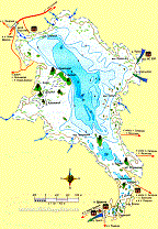 balahonovskoe-ozero.gif