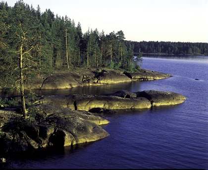 balahonovskoe.jpg