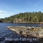 voroshilovskoe-ozero.jpg