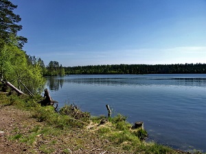 vysokinskoe-ozero.jpg