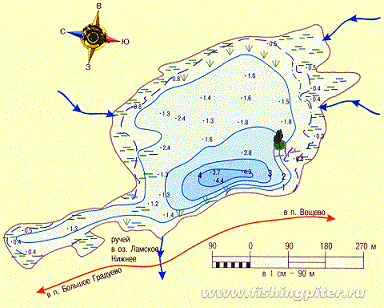 vestovoe-ozero.gif
