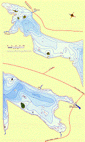 lamskoe-nizhnee-ozero.gif