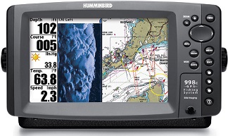 Humminbird 998c SI Combo.jpg