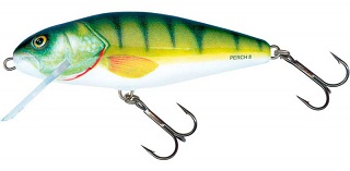 Salmo Perch PH14F.jpg