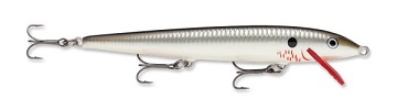 Rapala Original Floater F13.jpg