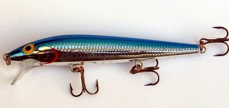 Rapala Minnow Storm Thunderstick Smith Super Rogue.jpg