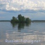 ivinskiy-razliv-1.jpg