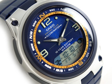Casio-AW-82-2A.jpg