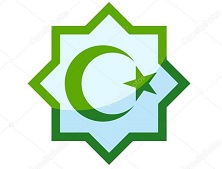 symbol-of-islam-star-vos'mikonechnaya-zvezda-v-islame.jpg