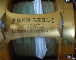 PENN REELS.jpg