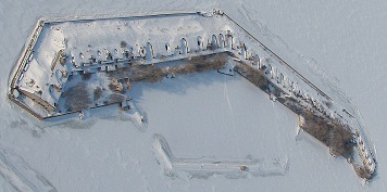 Fort_obruchev.jpg