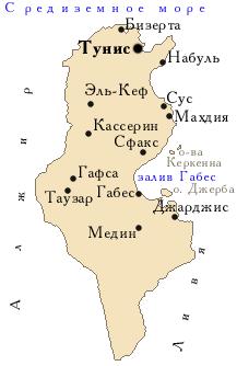 tynisia_map.JPG