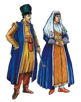 kyrym-tatar-1.jpg