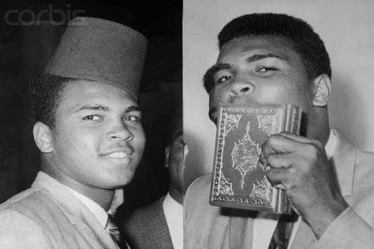 muhammed-ali.jpeg