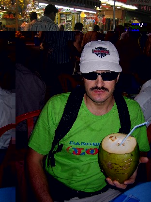 min_dubaida_1.jpg
