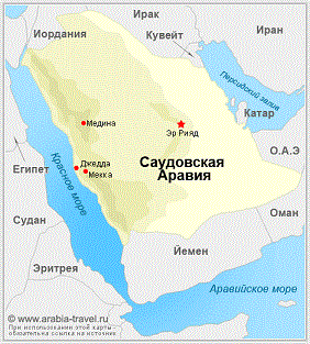 arabia-map.gif