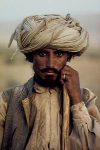 pakistanets-1.jpg