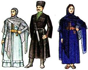 kumyki-0.jpg