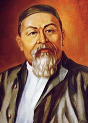 abay-kunanbaev.jpg