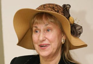Porohova-valeriya.jpg