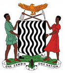 zambiya-0.jpeg